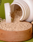 Maitake ground 50 g
