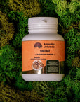 Shiitake ground 50 g