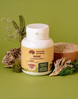 Maitake ground 50 g