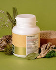 Maitake ground 50 g