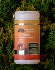 Reishi Ground 50 g