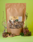 Maitake whole 50 g