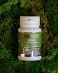 Veselka ground 50 g