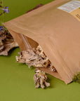 Maitake whole 50 g