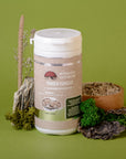 Trametes versicolor GROUND 50 g