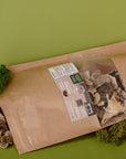 Trametes versicolor WHOLE 50 g