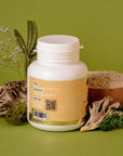 Maitake ground 50 g