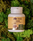 Maitake ground 50 g