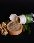 Veselka ground 50 g