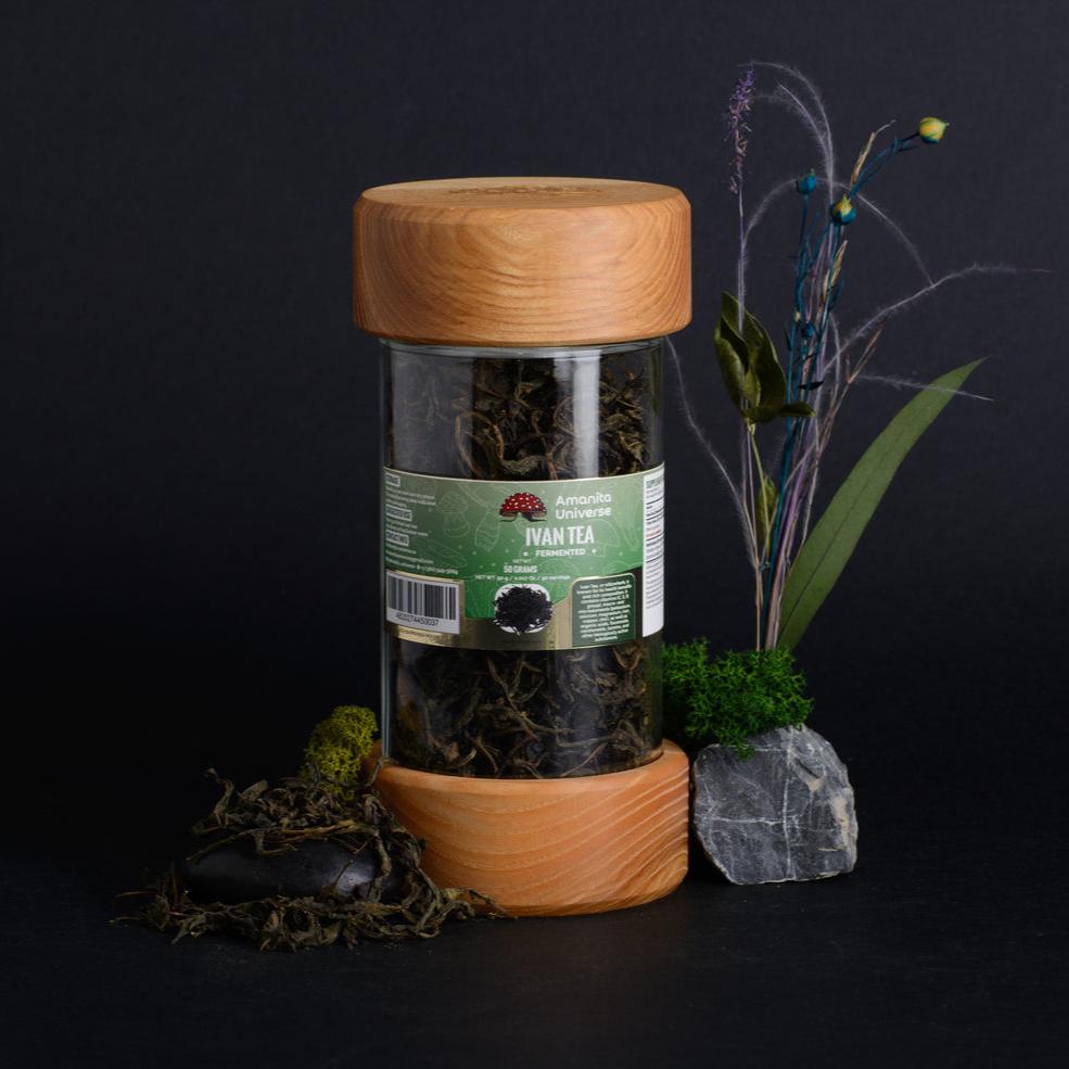 Ivan Tea, 50 g