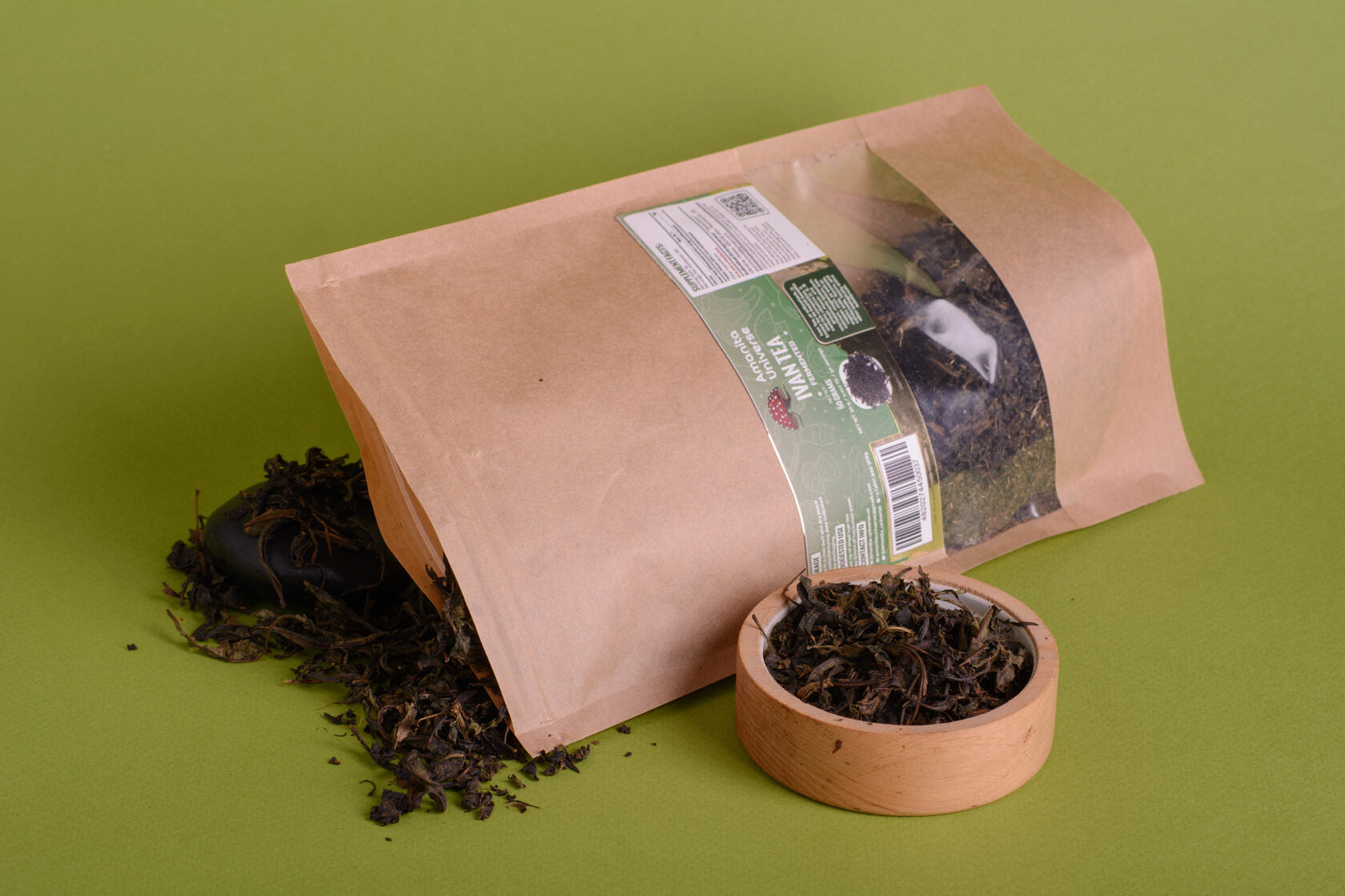 Ivan Tea, 50 g