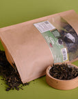 Ivan Tea, 50 g