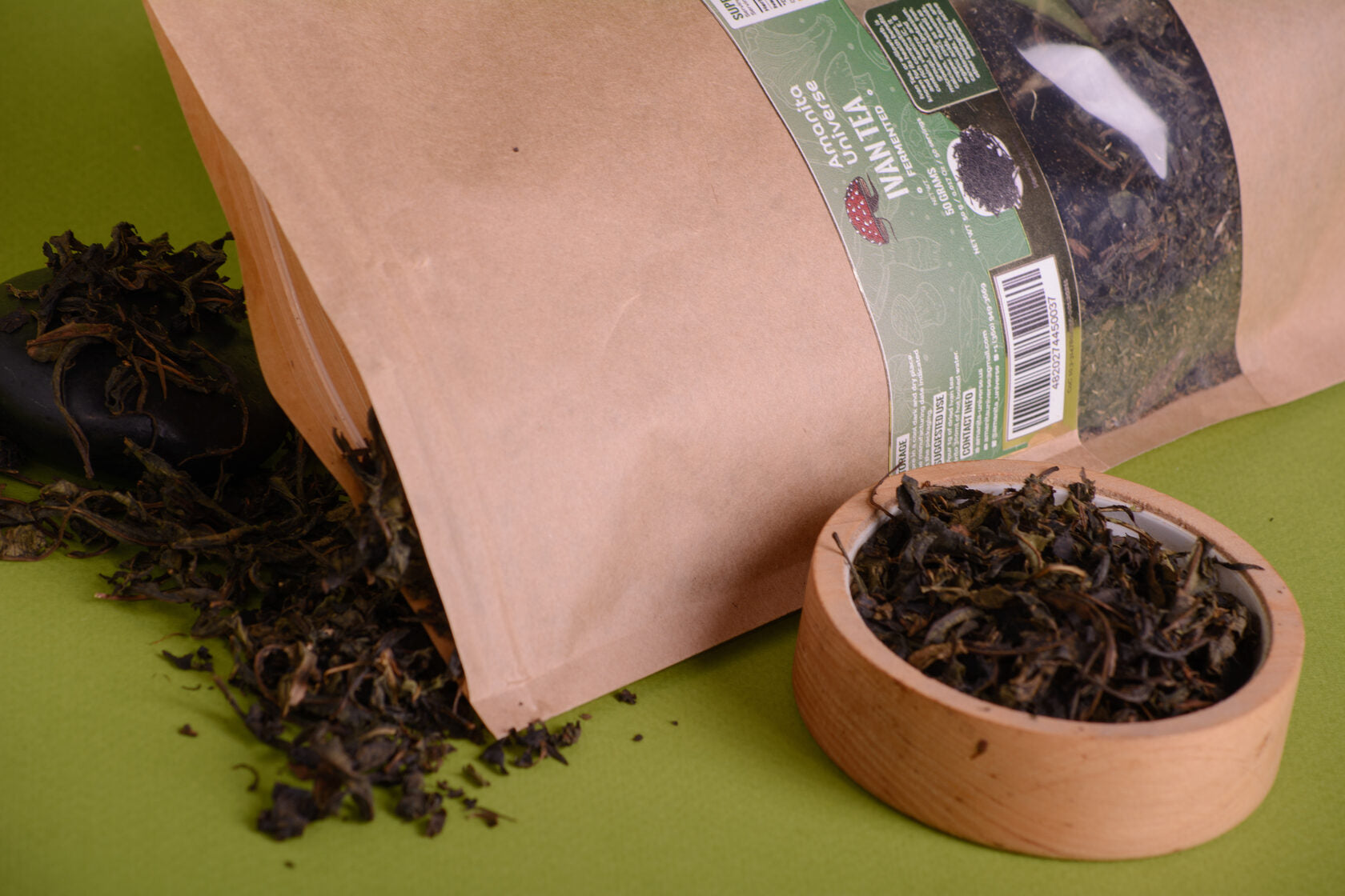 Ivan Tea, 50 g