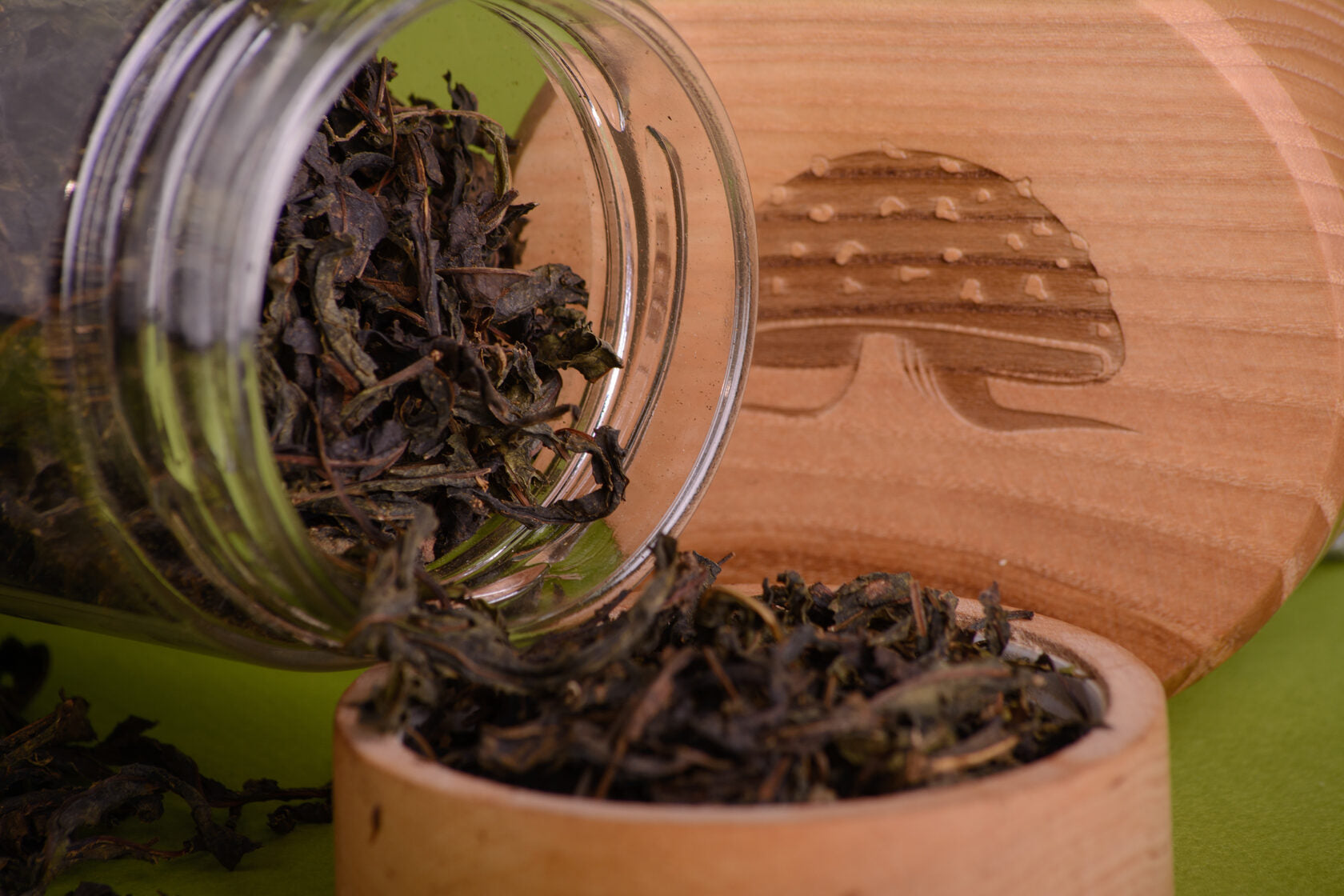 Ivan Tea, 50 g