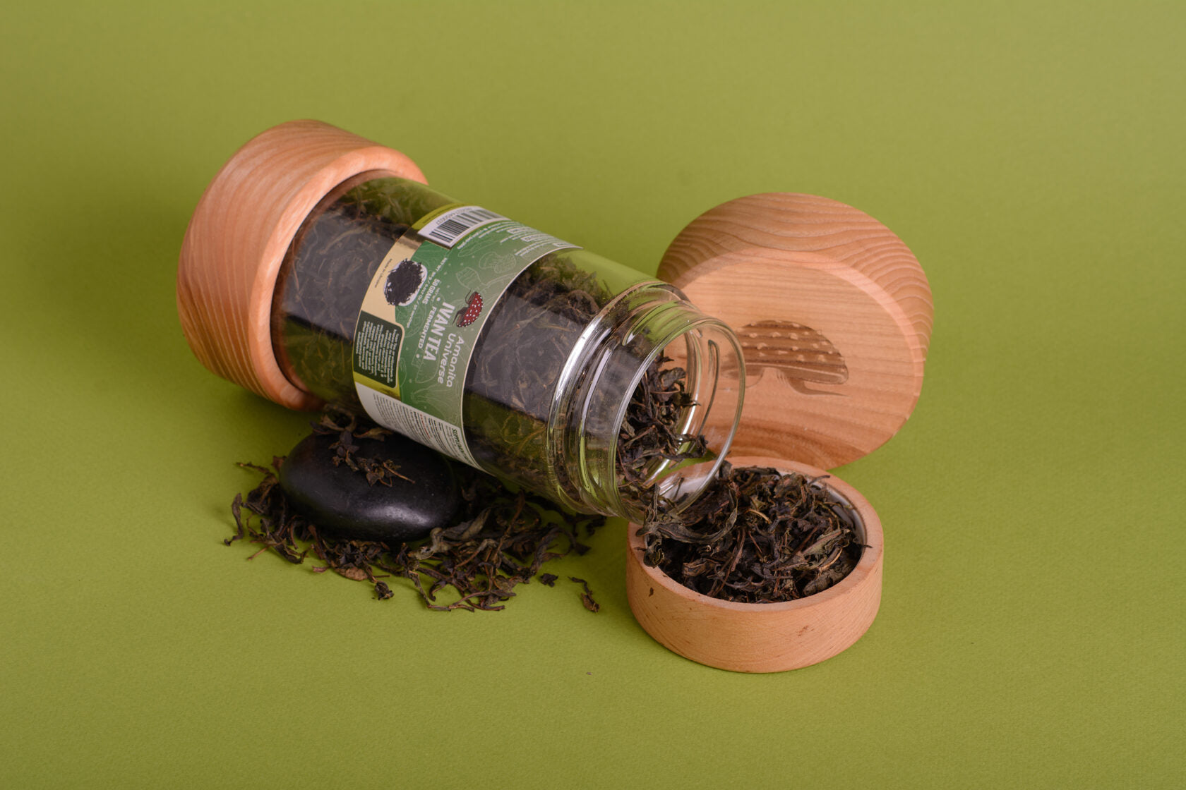 Ivan Tea, 50 g