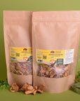 Chanterelle whole 50 g