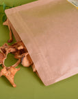 Chanterelle whole 50 g