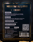 Mushroom coffee grain, 250 g