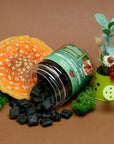 Amanita muscaria Apple marmalade 60 pc