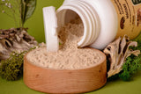 Maitake ground 50 g