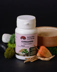 Ashwagandha ground 50 g