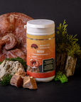 Reishi Ground 50 g