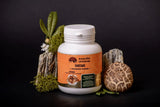 Shiitake ground 50 g