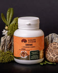 Shiitake ground 50 g