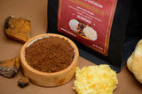 Mushroom coffee, 250 g