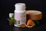 Ashwagandha ground 50 g