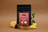 Mushroom coffee, 250 g
