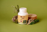 Maitake ground 50 g