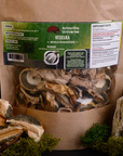 Veselka whole 50 g
