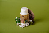 Amanita regalis capsules 60 pcs. 0.5 g