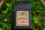 Mushroom cocoa, 250g