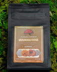Mushroom cocoa, 250g