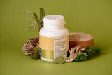 Maitake ground 50 g