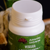 Veselka ground 50 g