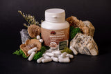 Amanita pantherina capsules 120 x 0.3 g