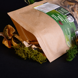 Veselka whole 50 g