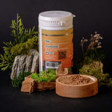 Reishi Ground 50 g