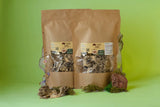 Maitake whole 50 g