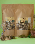 Maitake whole 50 g