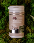 Trametes versicolor GROUND 50 g