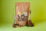 Maitake whole 50 g