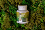 Triychatka ground 50 g