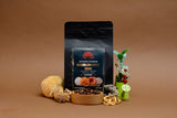 Mushroom coffee grain, 250 g