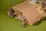 Maitake whole 50 g