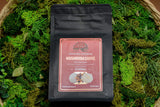Mushroom coffee, 250 g