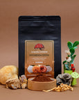 Mushroom cocoa, 250g